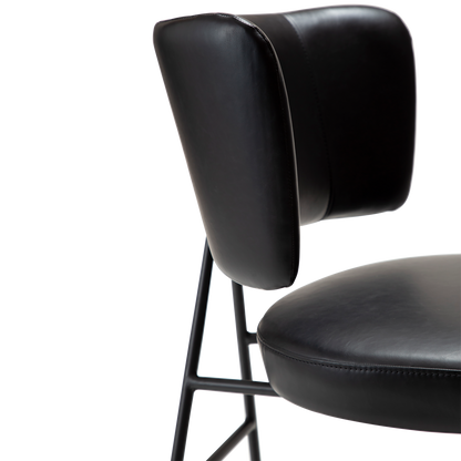 DAN-FORM Chair ROOST — product view 5