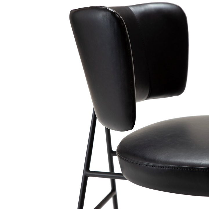 DAN-FORM Chair ROOST — product view 5