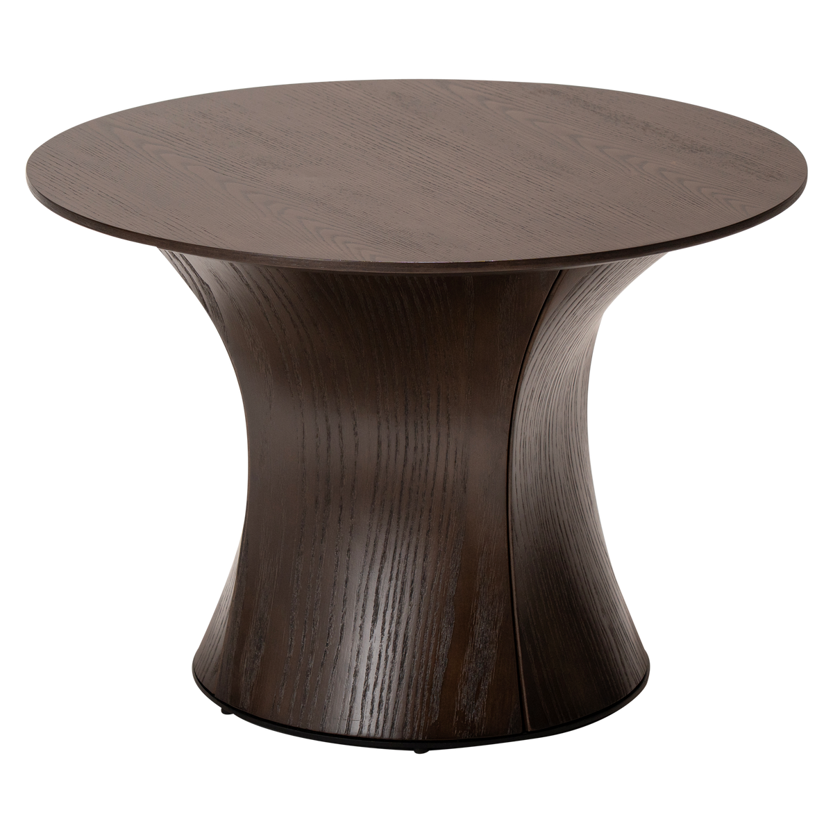 DAN-FORM Coffee Table ROOT Oval
