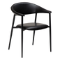 DAN-FORM Armchair ROVER — main product view