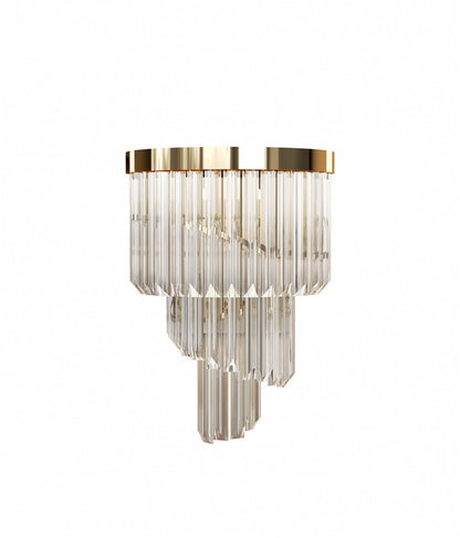 Castro Lighting ROYAL Wall light
