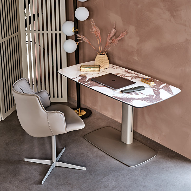 RUNNER Keramik · photo 1 · official_hd