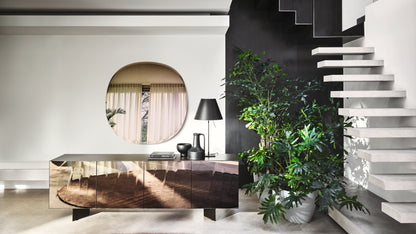 Calligaris Mirror Brame