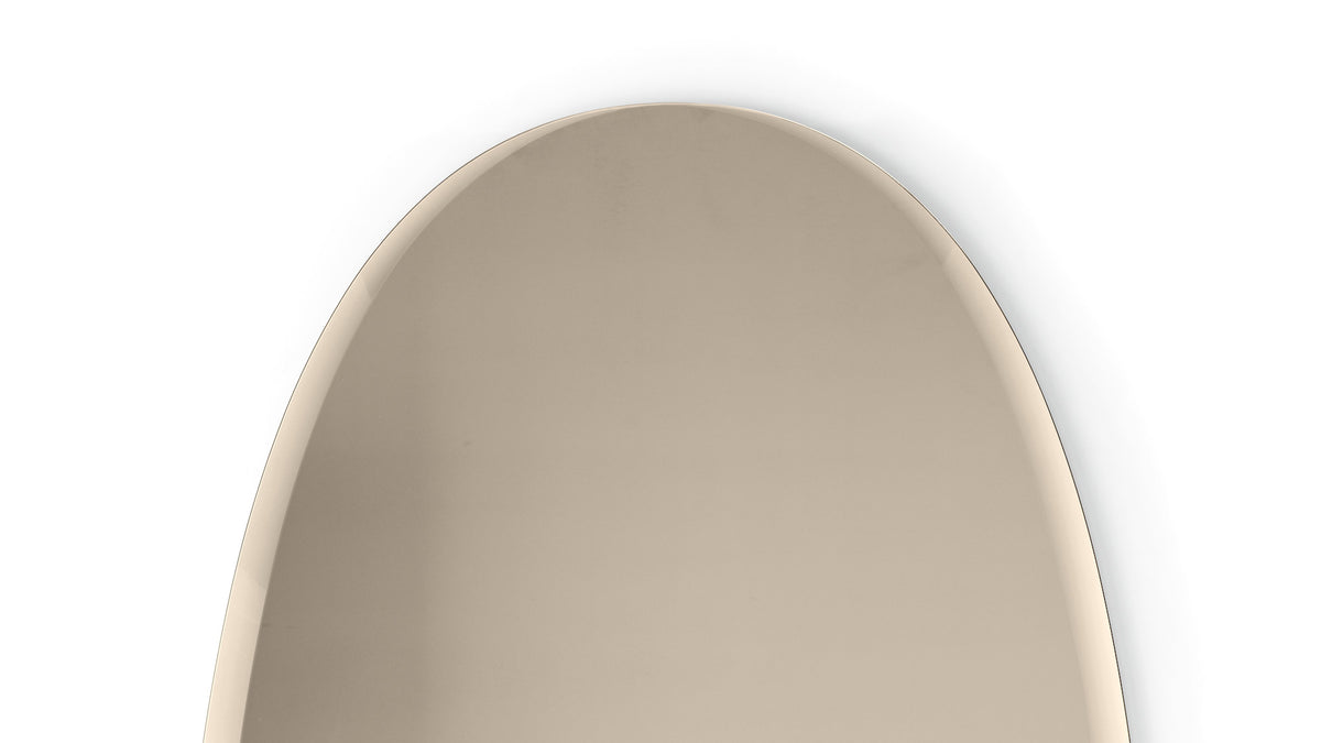 Calligaris Mirror Brame