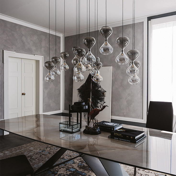 SABLIER · photo 8 · official_hd