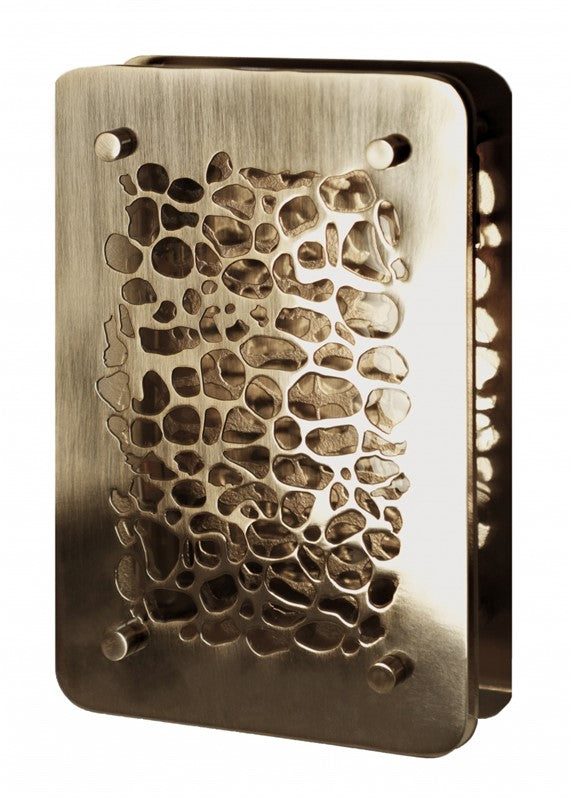 Castro Lighting SAFARI Wall light
