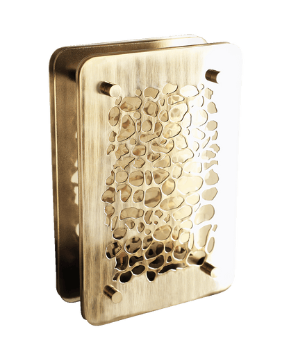 Castro Lighting SAFARI Wall light