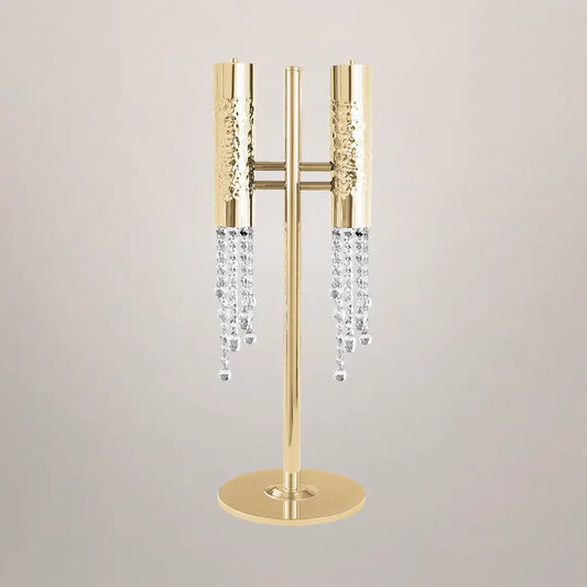 Castro Lighting Table Lamp SAFI — official photograph, reference 8853.2