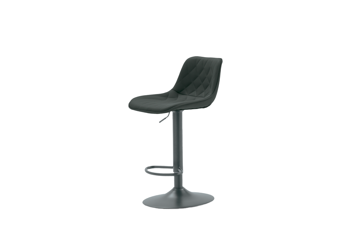 Target Point Stool Sakai — product view 4