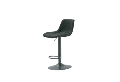 Target Point Stool Sakai — product view 4