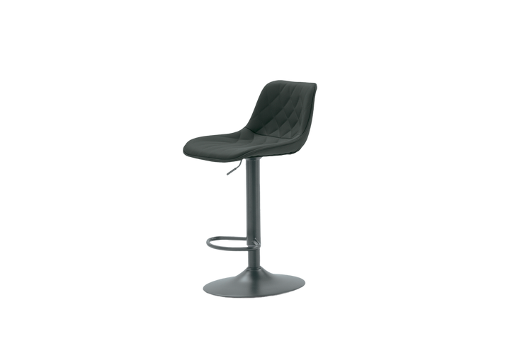 Target Point Stool Sakai — product view 4