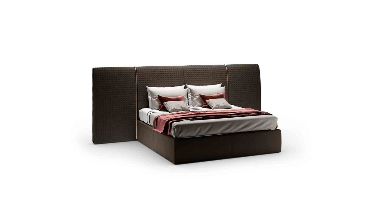 SAN MARCO XL LETTO — Reflex