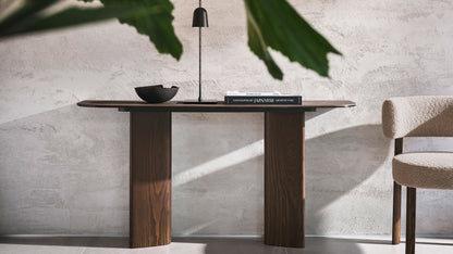 Calligaris Console Sandy