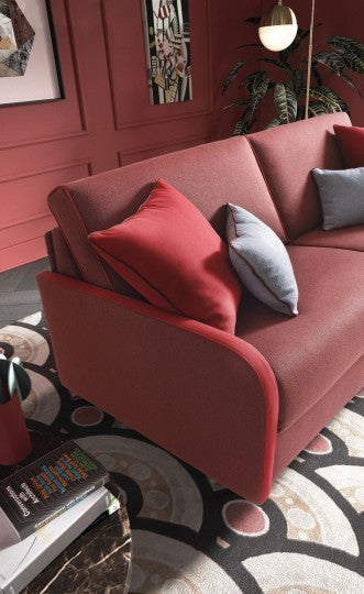 LeComfort Sofa Bed SANTORINI