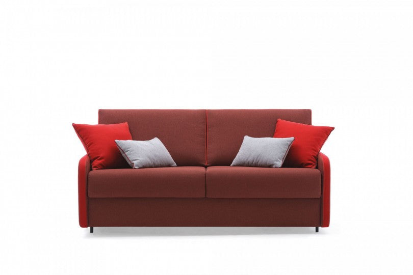 LeComfort Sofa Bed SANTORINI
