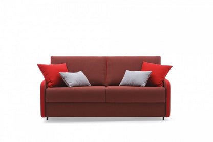 LeComfort Sofa Bed SANTORINI