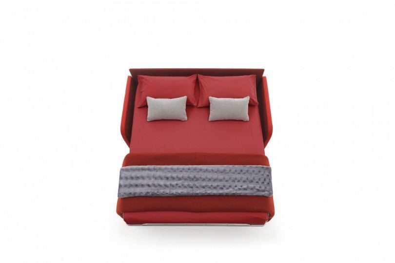 LeComfort Sofa Bed SANTORINI