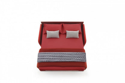 LeComfort Sofa Bed SANTORINI
