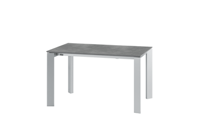 Target Point Dining Table Saturno 110 — Extendable Rectangular — main product view