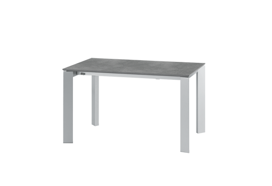 Target Point Table Base Saturno 110 — main product view