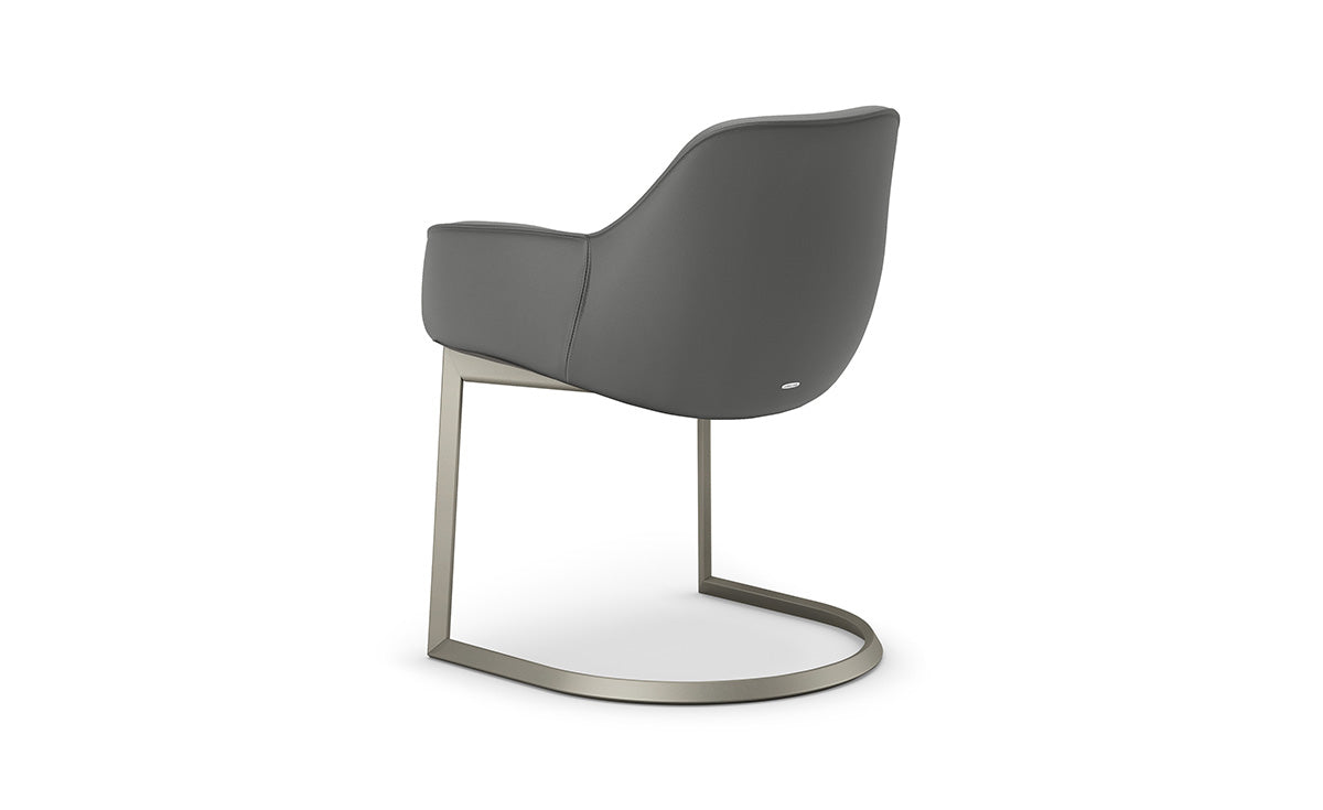 SCARLETT Cantilever · photo 1 · official_hd
