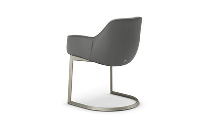 SCARLETT Cantilever · photo 1 · official_hd