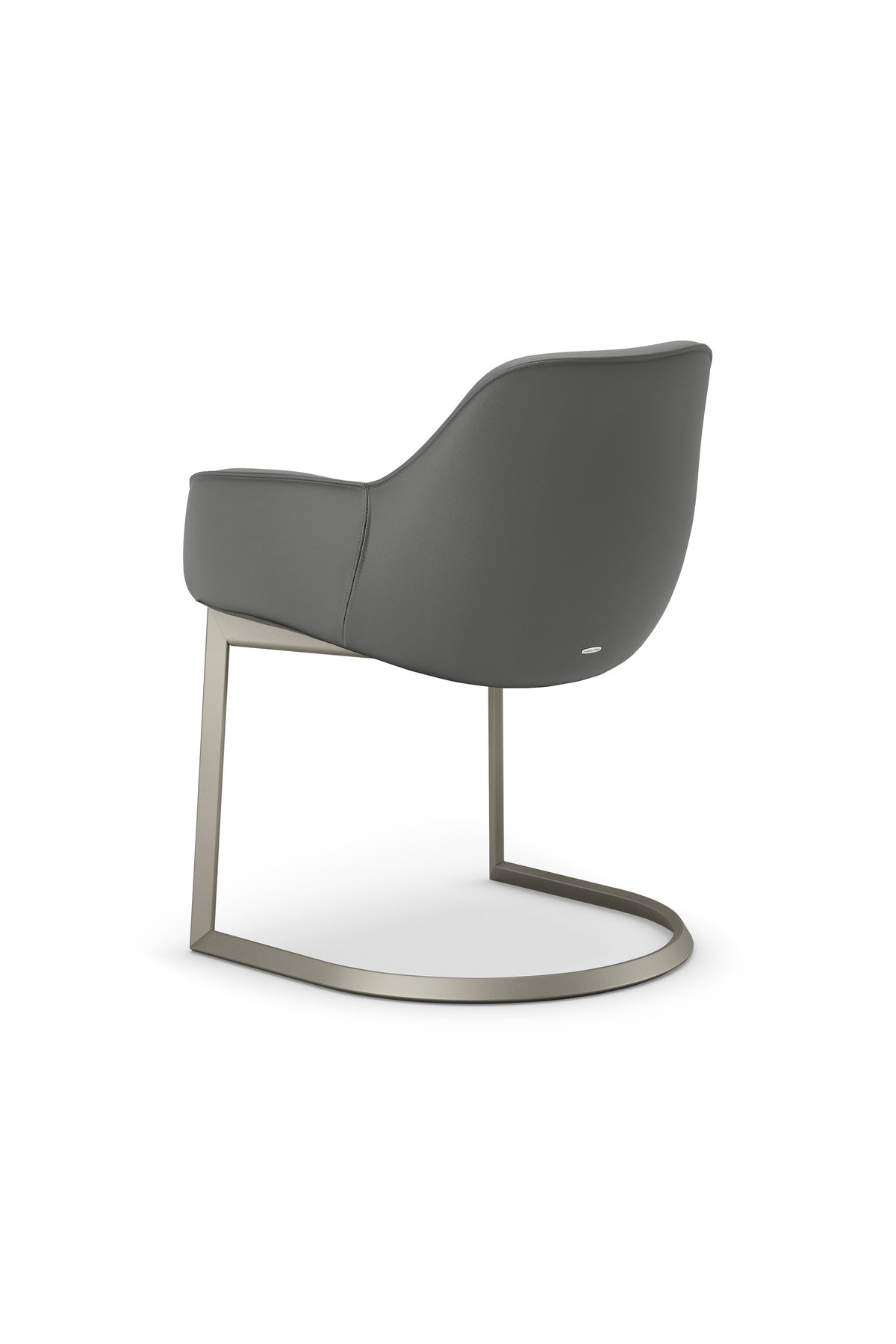 SCARLETT Cantilever · photo 3 · official_generic