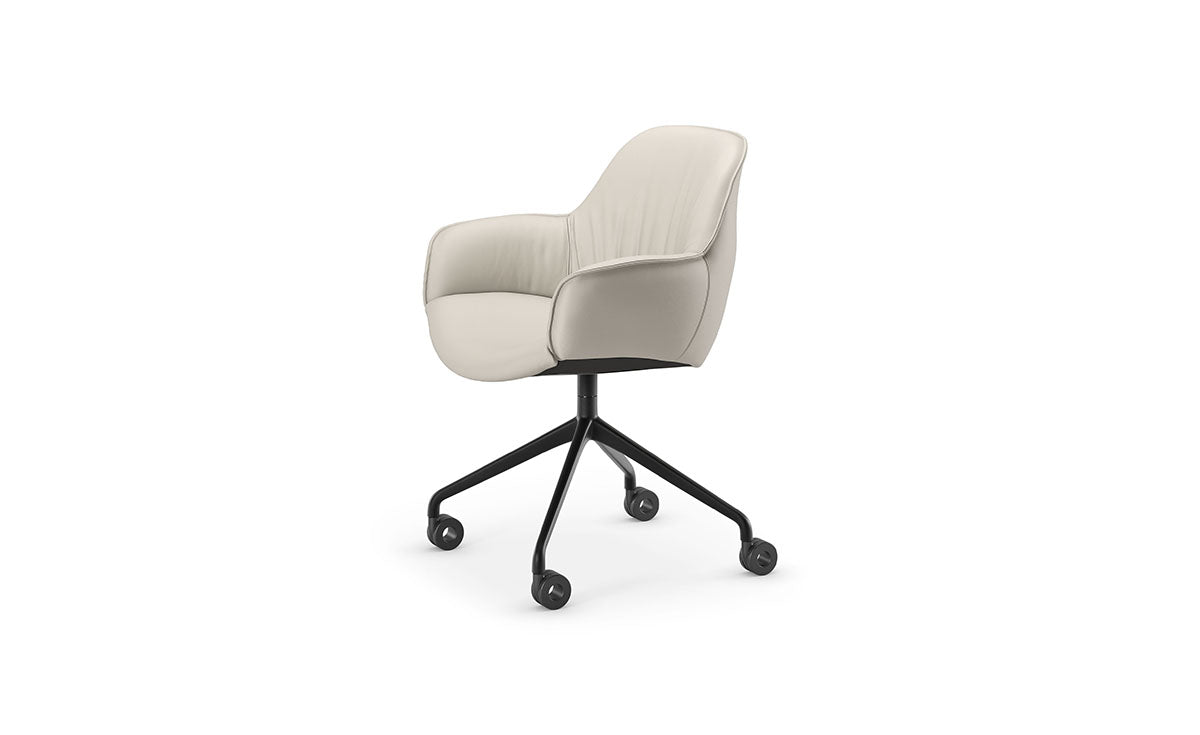SCARLETT Wheels · photo 1 · official_hd