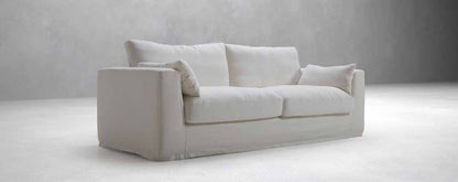 Gallery 3 · Sofa Module Cotton Candy
