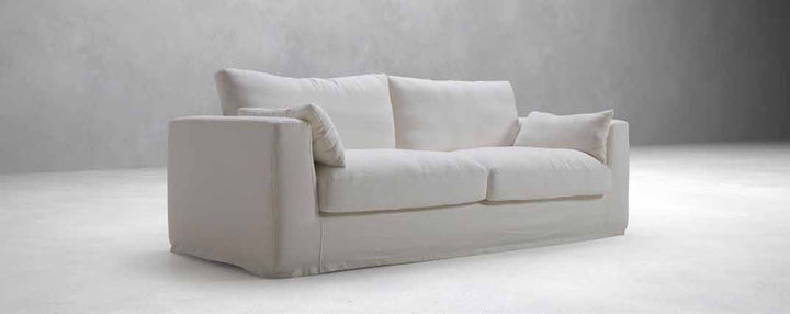 Gallery 3 · Sofa Cotton Candy