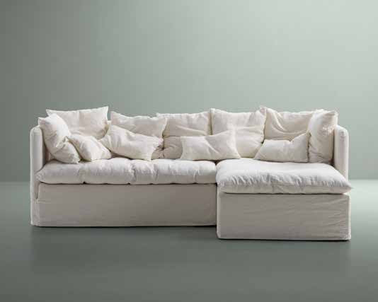 Gallery 4 · Sofa Waffle