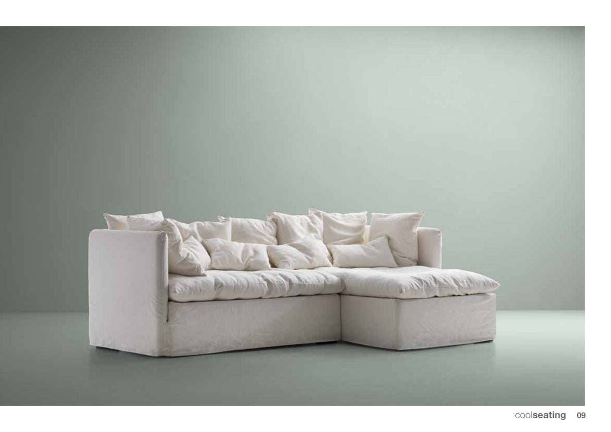 Gallery 5 · Sofa Module Waffle