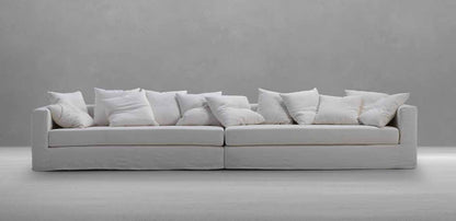 Gallery 2 · Ottoman Sweet Dreams