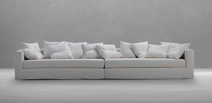 Gallery 2 · Ottoman Sweet Dreams