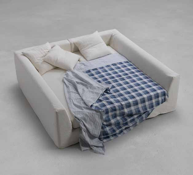 Gallery 3 · Sofa Module Sweet Dreams