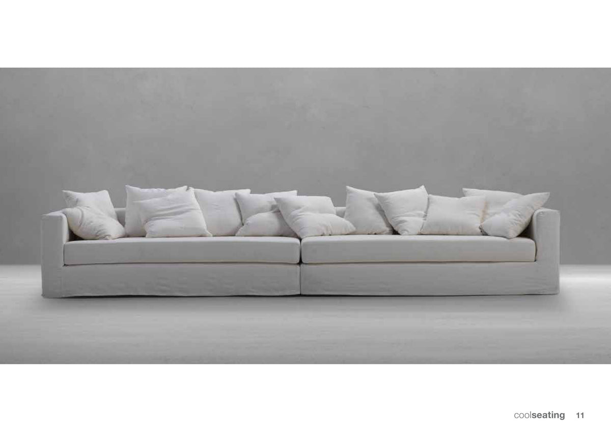 Gallery 5 · Sofa Sweet Dreams