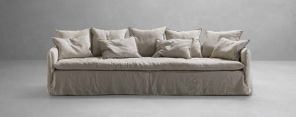 Gallery 2 · Sofa Module Honey