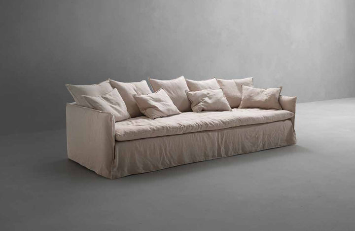 Gallery 3 · Sofa Module Honey