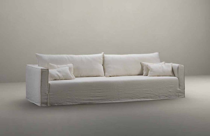 Gallery 3 · Armchair Marshmallow