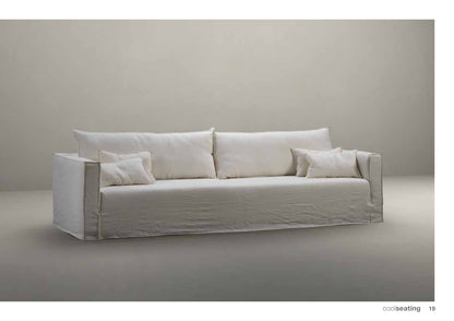 Gallery 4 · Sofa Marshmallow