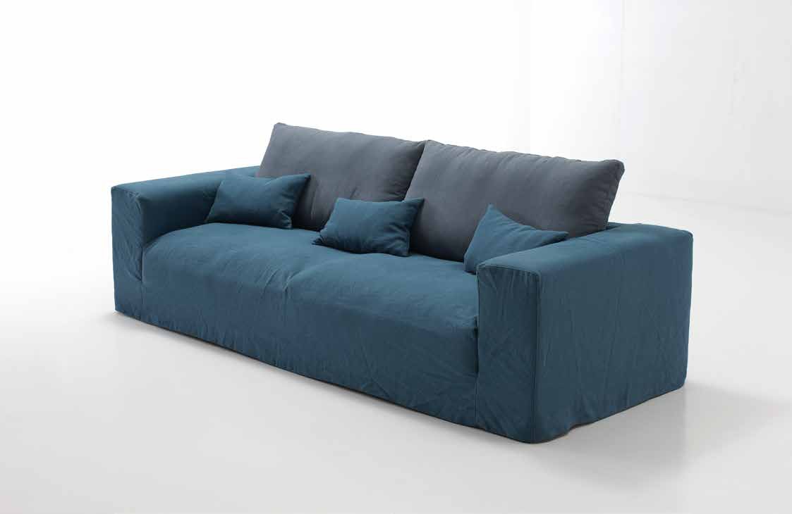 Gallery 2 · Ottoman Muffin