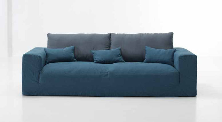 Gallery 3 · Sofa Module Muffin