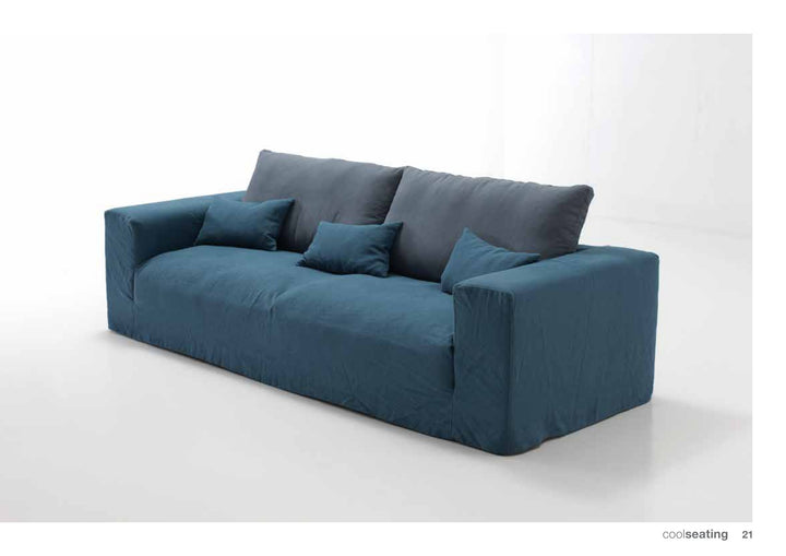 Gallery 4 · Sofa Module Muffin
