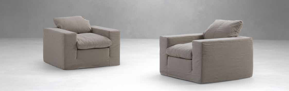 Gallery 2 · Sofa Module Sugar