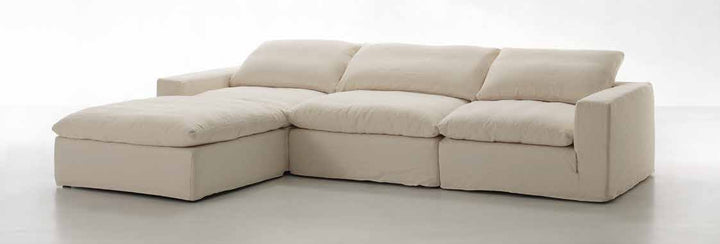 Gallery 3 · Armchair Sugar