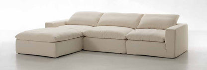 Gallery 3 · Sofa Module Sugar