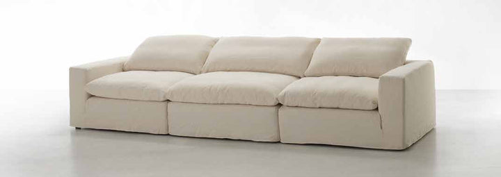 Gallery 4 · Sofa Module Sugar