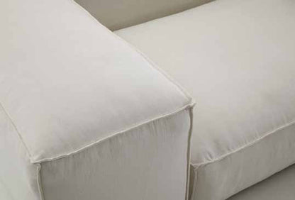 Gallery 2 · Sofa Module Popcorn