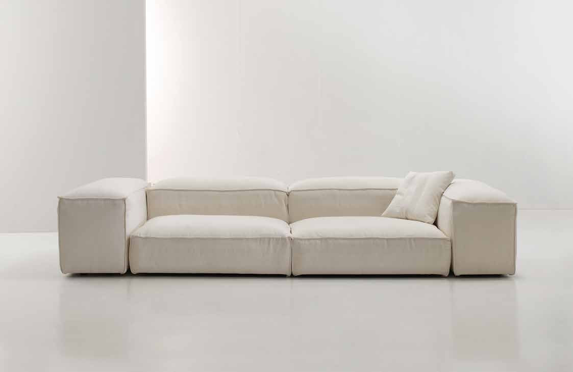 Gallery 4 · Sofa Module Popcorn