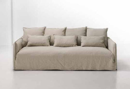 Gallery 3 · Ottoman Jam